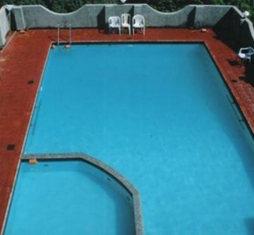 Amazing 2 Days Mahabaleshwar with Mahabaleshwar Panchagani Vacation Package