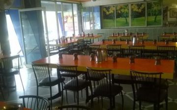 2 Days 1 Night Mahabaleshwar Holiday Package by Travel Dhamaal Holidays and Tours