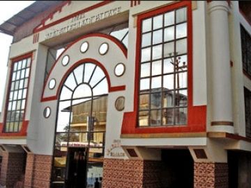 2 Days 1 Night Mahabaleshwar Vacation Package by Travel Dhamaal Holidays and Tours