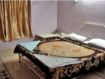 2 Days 1 Night Mahabaleshwar Vacation Package by Travel Dhamaal Holidays and Tours