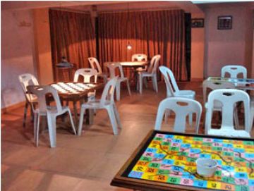 2 Days 1 Night Mahabaleshwar Vacation Package by Travel Dhamaal Holidays and Tours