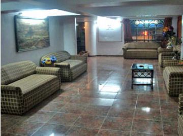 2 Days 1 Night Mahabaleshwar Vacation Package by Travel Dhamaal Holidays and Tours