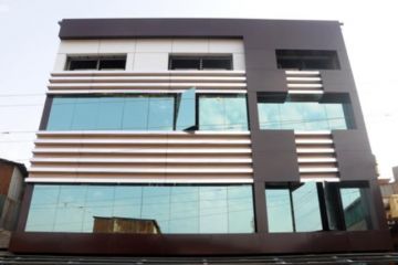 Ecstatic 2 Days Mahabaleshwar Tour Package by Travel Dhamaal Holidays and Tours