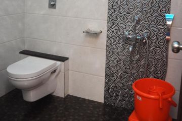 Ecstatic 2 Days Mahabaleshwar Tour Package by Travel Dhamaal Holidays and Tours