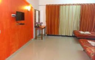 2 Days 1 Night Mahabaleshwar Tour Package by Travel Dhamaal Holidays and Tours