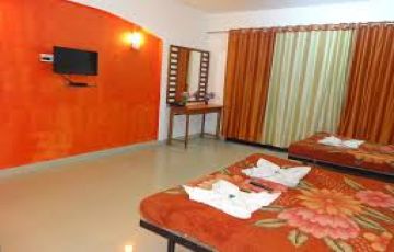 2 Days 1 Night Mahabaleshwar Tour Package by Travel Dhamaal Holidays and Tours