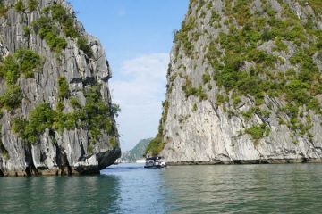 Experience 5 Days Saigon Departure to Can Tho - Cai Rang Floating Market - Saigon - Overnight In Saigon Vacation Package