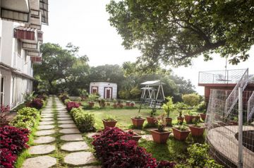 Beautiful 2 Days Mahabaleshwar Tour Package by Travel Dhamaal Holidays and Tours