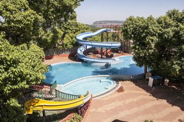 Beautiful 2 Days Mahabaleshwar Tour Package by Travel Dhamaal Holidays and Tours