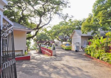 Beautiful 2 Days 1 Night Mahabaleshwar Tour Package by Travel Dhamaal Holidays and Tours