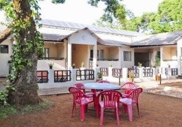 Beautiful 2 Days 1 Night Mahabaleshwar Tour Package by Travel Dhamaal Holidays and Tours