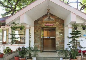 Beautiful 2 Days 1 Night Mahabaleshwar Tour Package by Travel Dhamaal Holidays and Tours