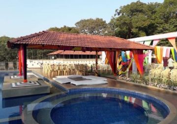 Beautiful 2 Days 1 Night Mahabaleshwar Tour Package by Travel Dhamaal Holidays and Tours