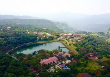 Beautiful 2 Days 1 Night Mahabaleshwar Tour Package by Travel Dhamaal Holidays and Tours