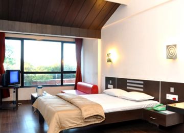 Magical 2 Days Mahabaleshwar Tour Package by Travel Dhamaal Holidays and Tours