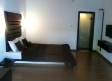 Magical 2 Days Mahabaleshwar Tour Package by Travel Dhamaal Holidays and Tours