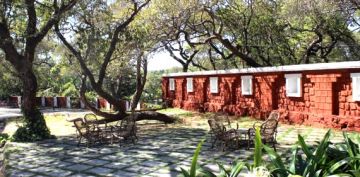 Magical 2 Days Mahabaleshwar Tour Package by Travel Dhamaal Holidays and Tours