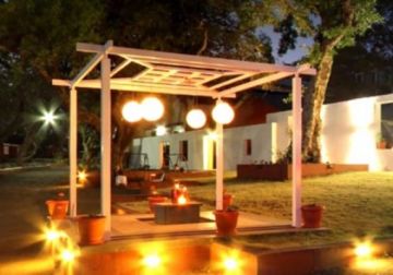 Magical 2 Days Mahabaleshwar Tour Package by Travel Dhamaal Holidays and Tours