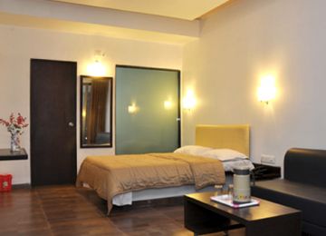 Magical 2 Days Mahabaleshwar Tour Package by Travel Dhamaal Holidays and Tours