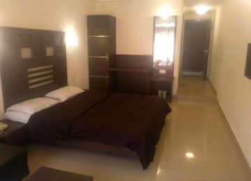 Magical 2 Days Mahabaleshwar Tour Package by Travel Dhamaal Holidays and Tours