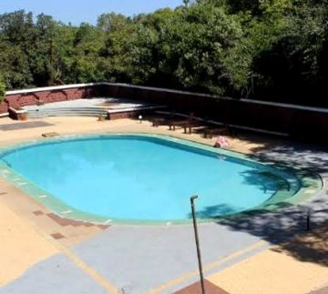 Magical 2 Days Mahabaleshwar Tour Package by Travel Dhamaal Holidays and Tours