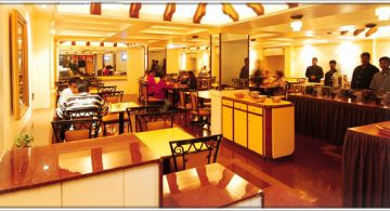 Amazing 2 Days Mahabaleshwar Tour Package by Travel Dhamaal Holidays and Tours