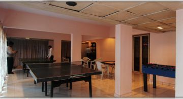 Amazing 2 Days Mahabaleshwar Tour Package by Travel Dhamaal Holidays and Tours