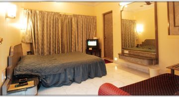 Amazing 2 Days Mahabaleshwar Tour Package by Travel Dhamaal Holidays and Tours