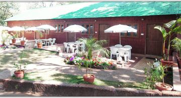 Amazing 2 Days Mahabaleshwar Tour Package by Travel Dhamaal Holidays and Tours