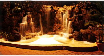 Amazing 2 Days Mahabaleshwar Tour Package by Travel Dhamaal Holidays and Tours