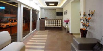 Amazing 2 Days 1 Night Mahabaleshwar Tour Package by Travel Dhamaal Holidays and Tours