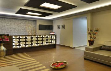 Amazing 2 Days 1 Night Mahabaleshwar Tour Package by Travel Dhamaal Holidays and Tours