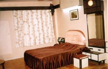 Experience 2 Days 1 Night Mahabaleshwar Tour Package by Travel Dhamaal Holidays and Tours