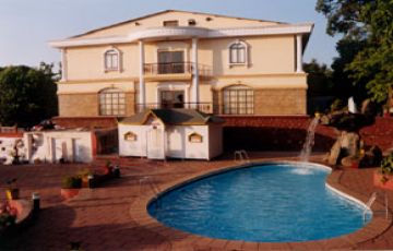 Experience 2 Days 1 Night Mahabaleshwar Tour Package by Travel Dhamaal Holidays and Tours