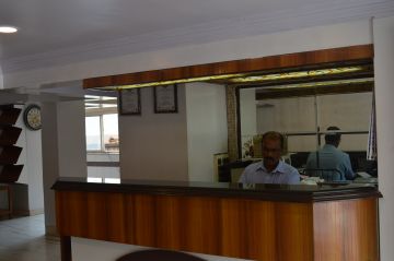 Memorable 2 Days Mahabaleshwar with Mahabaleshwar Panchagani Vacation Package