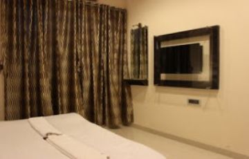 Amazing 2 Days Mahabaleshwar Panchagani to Mahabaleshwar Trip Package