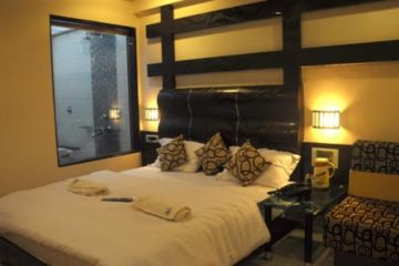 Amazing 2 Days Mahabaleshwar Panchagani to Mahabaleshwar Trip Package