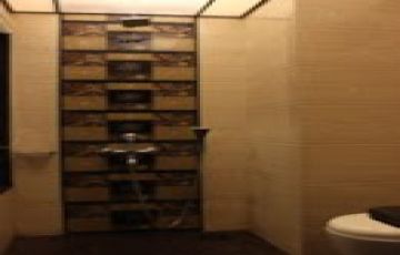 Amazing 2 Days Mahabaleshwar Panchagani to Mahabaleshwar Trip Package