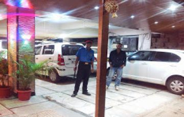 Amazing 2 Days Mahabaleshwar Panchagani to Mahabaleshwar Trip Package