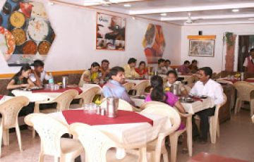 Amazing 2 Days Mahabaleshwar Panchagani to Mahabaleshwar Trip Package