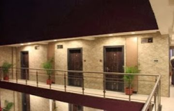 Amazing 2 Days Mahabaleshwar Panchagani to Mahabaleshwar Trip Package