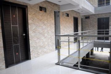 Amazing 2 Days Mahabaleshwar Panchagani to Mahabaleshwar Trip Package