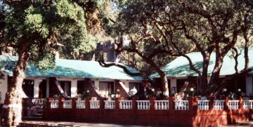 Pleasurable 2 Days 1 Night Mahabaleshwar with Mahabaleshwar Panchagani Vacation Package