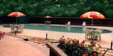 Pleasurable 2 Days 1 Night Mahabaleshwar with Mahabaleshwar Panchagani Vacation Package