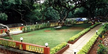 Pleasurable 2 Days 1 Night Mahabaleshwar with Mahabaleshwar Panchagani Vacation Package