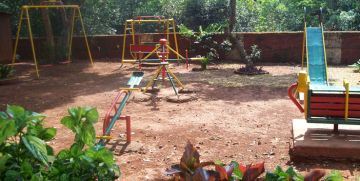 Pleasurable 2 Days 1 Night Mahabaleshwar with Mahabaleshwar Panchagani Vacation Package