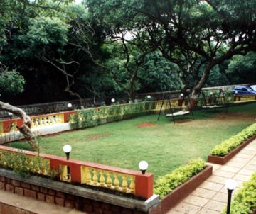 Pleasurable 2 Days 1 Night Mahabaleshwar with Mahabaleshwar Panchagani Vacation Package