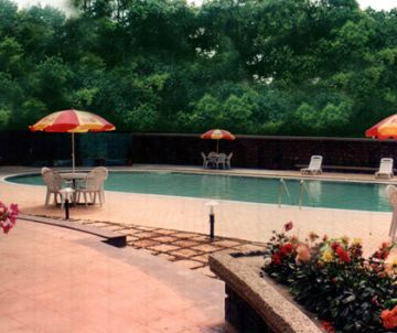 Pleasurable 2 Days 1 Night Mahabaleshwar with Mahabaleshwar Panchagani Vacation Package