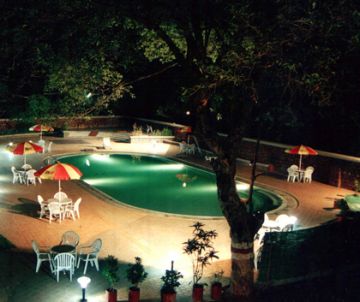 Pleasurable 2 Days 1 Night Mahabaleshwar with Mahabaleshwar Panchagani Vacation Package