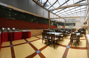 Pleasurable 2 Days Mahabaleshwar and Mahabaleshwar Panchagani Tour Package